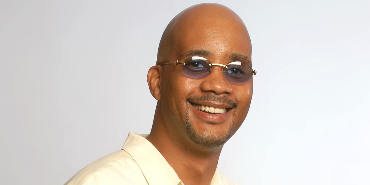 John Henton Net Worth Net Worth Post