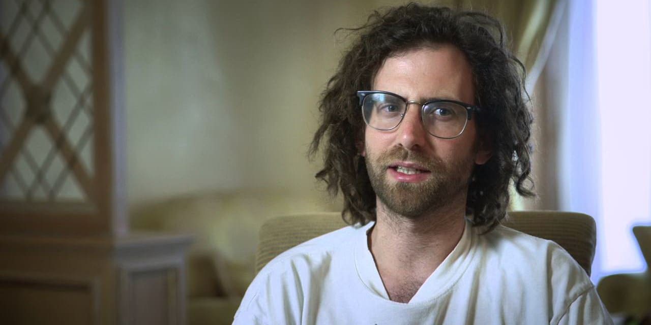 Kyle Mooney Net Worth - Net Worth Post