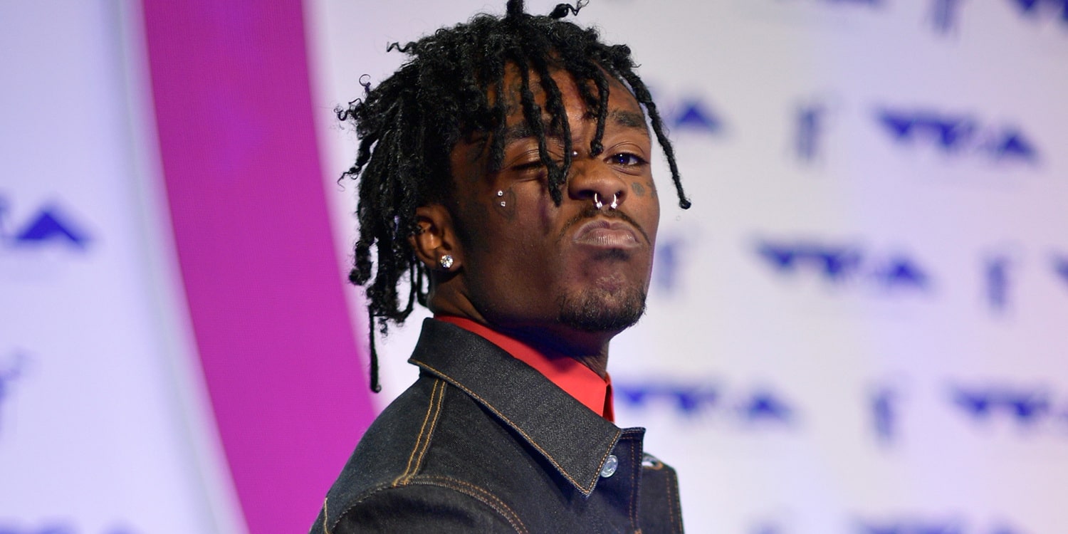 Lil Uzi Vert Net Worth - Net Worth Post