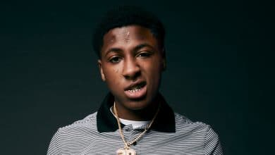 Net Worth Post - Celebrity Net Worth, Richest Celebrities, Biographies