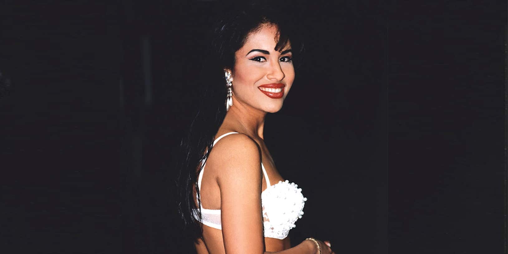 Selena Quintanilla – Perez Net Worth - Net Worth Post