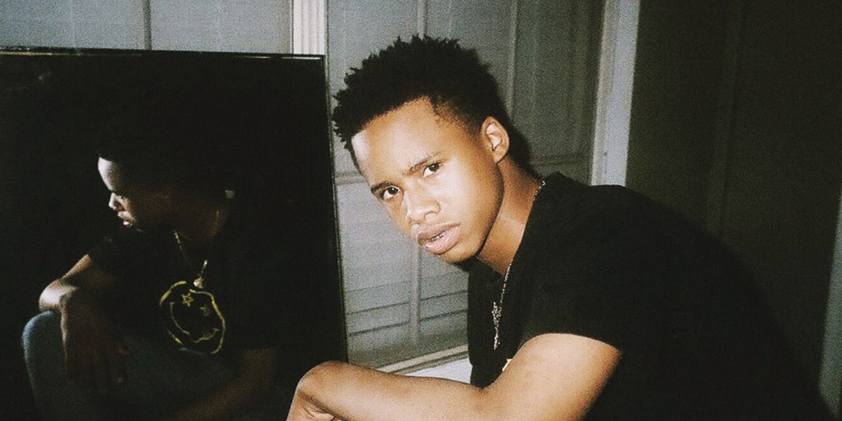 TayK Net Worth Net Worth Post