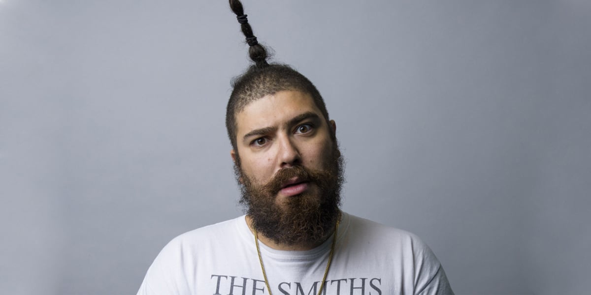 The Fat Jewish Net Worth Net Worth Post