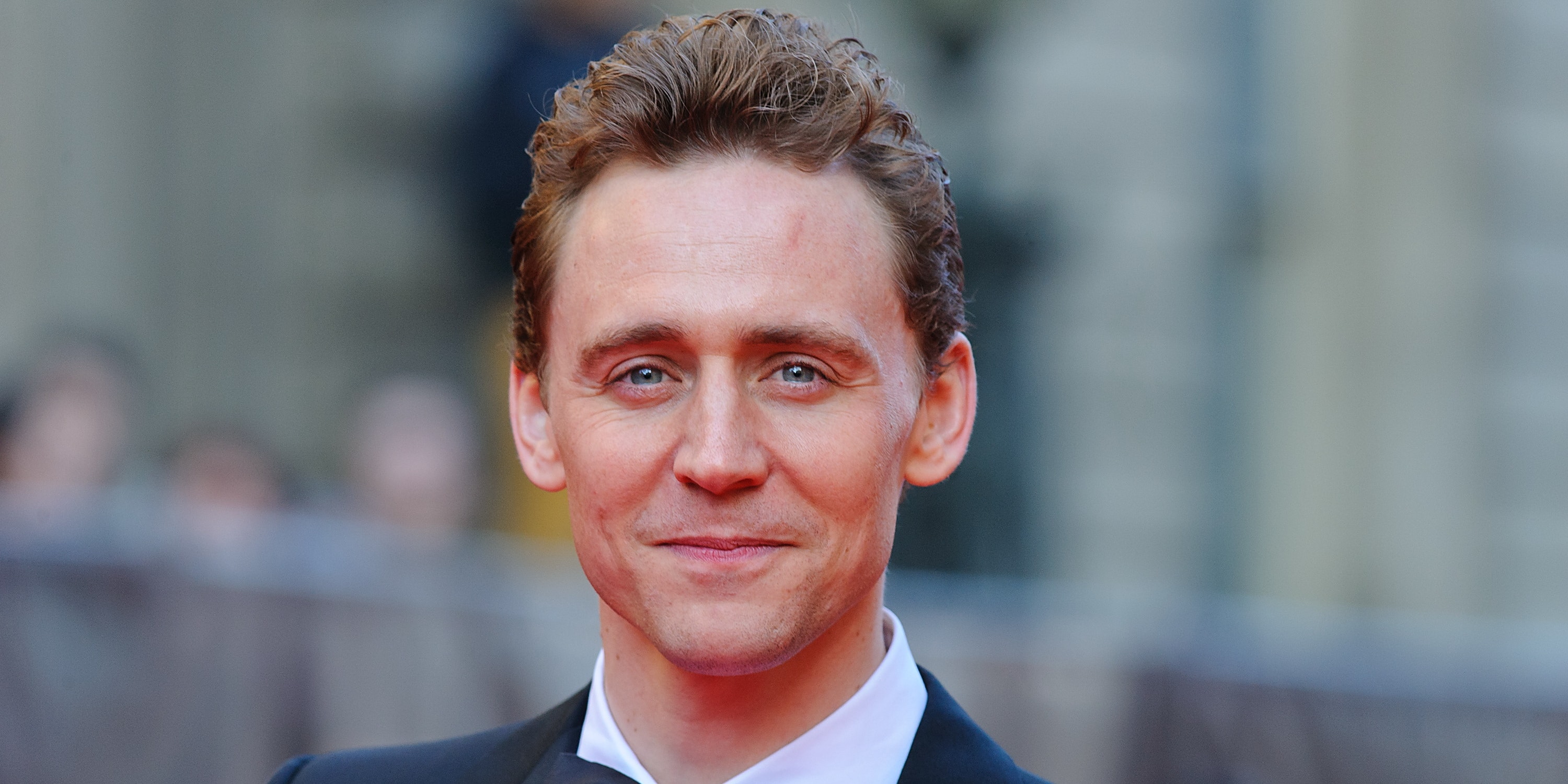 Tom Hiddleston (actor) Net Worth Net Worth Post