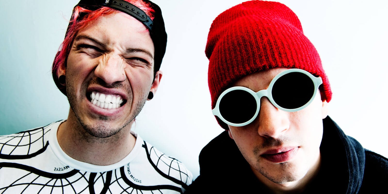 Twenty One Pilots Net Worth - Net Worth Post