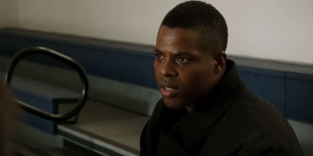 Winston Duke Net Worth - Net Worth Post