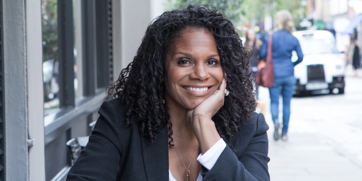Audra McDonald Net Worth - Net Worth Post