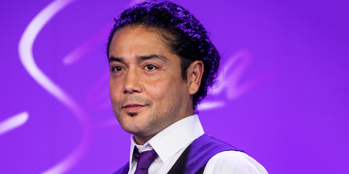 chris perez net worth - Unveiling the Life of Chris Perez: A Journey Through His Biography - Image 1