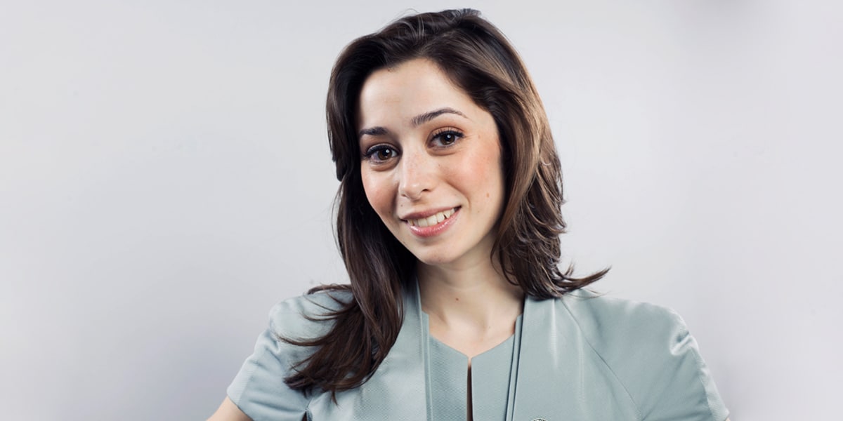 Cristin Milioti Net Worth - Net Worth Post