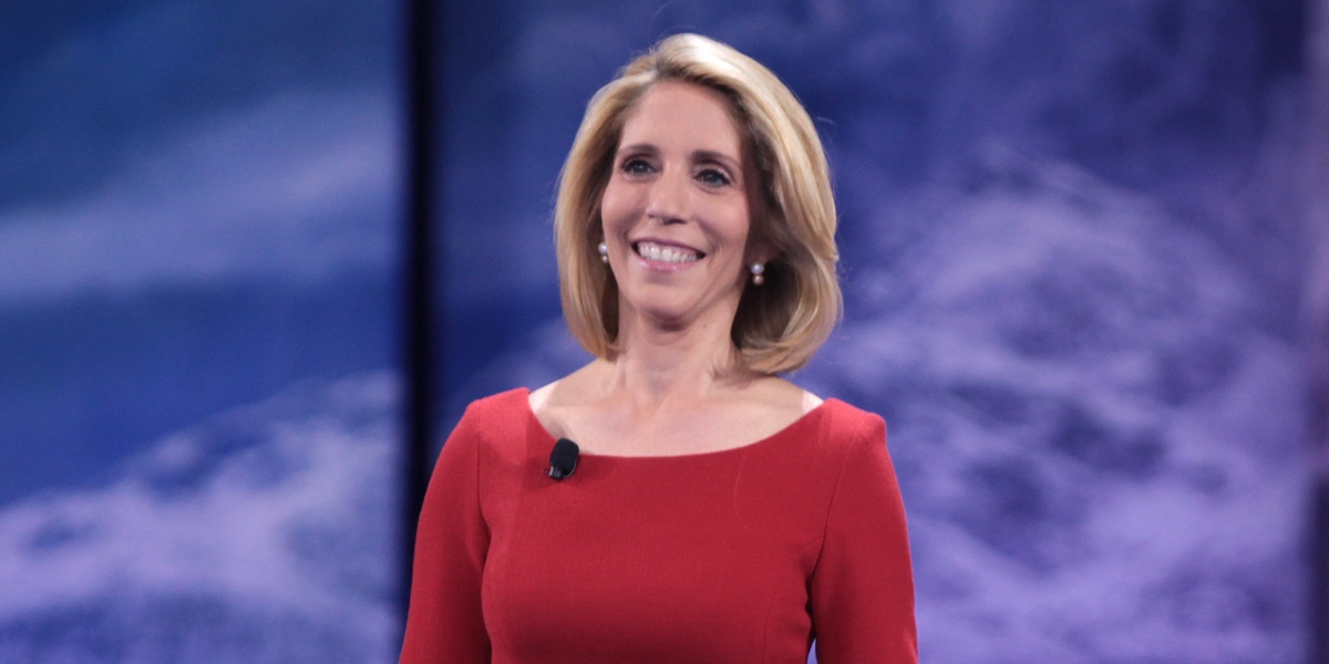 Dana Bash Net Worth - Net Worth Post