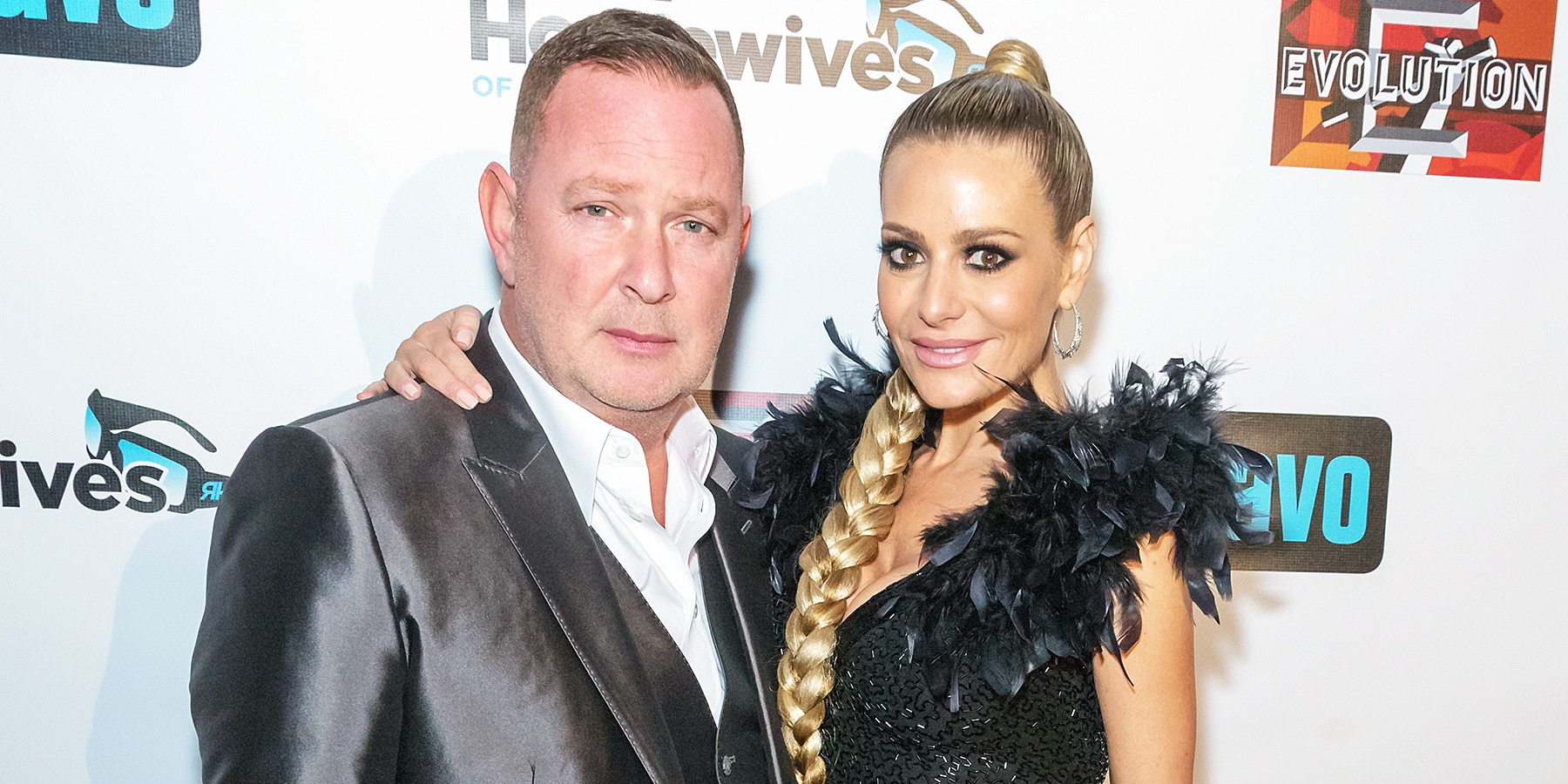 Dorit Kemsley Net Worth - Net Worth Post