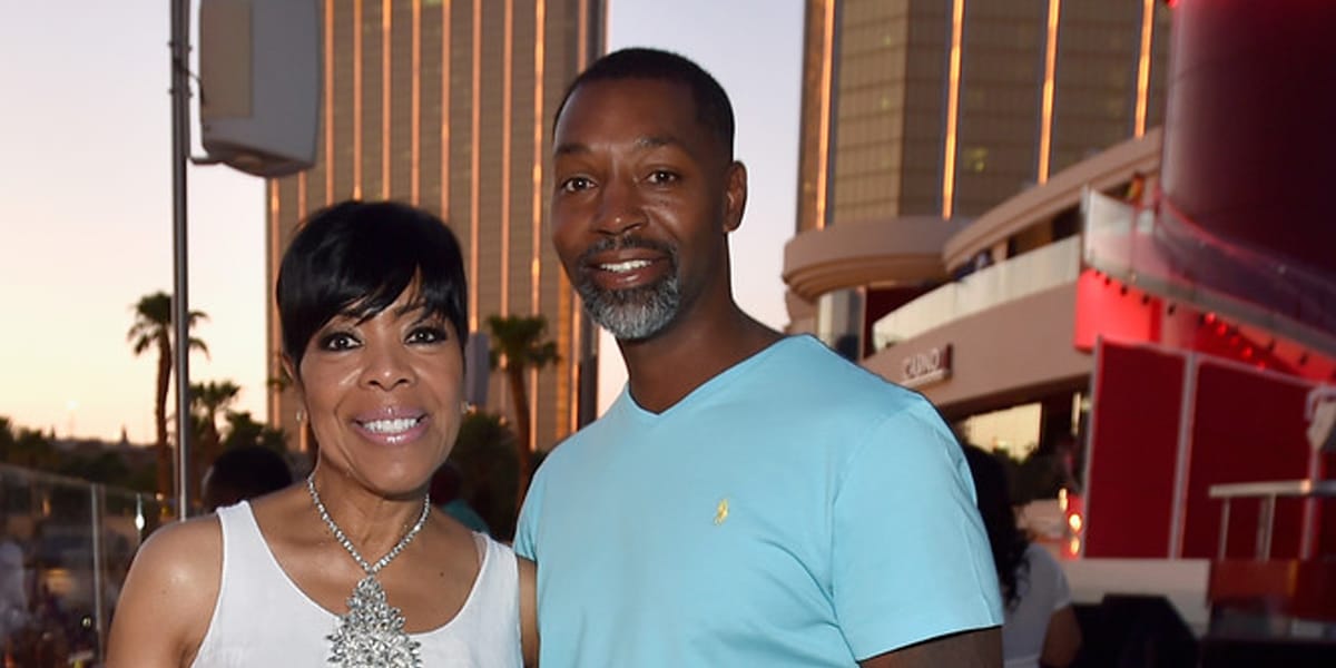 Uncovering the Enigmatic Ernesto Williams Net Worth: A Journey into the High-Stakes World of Entrepreneurship