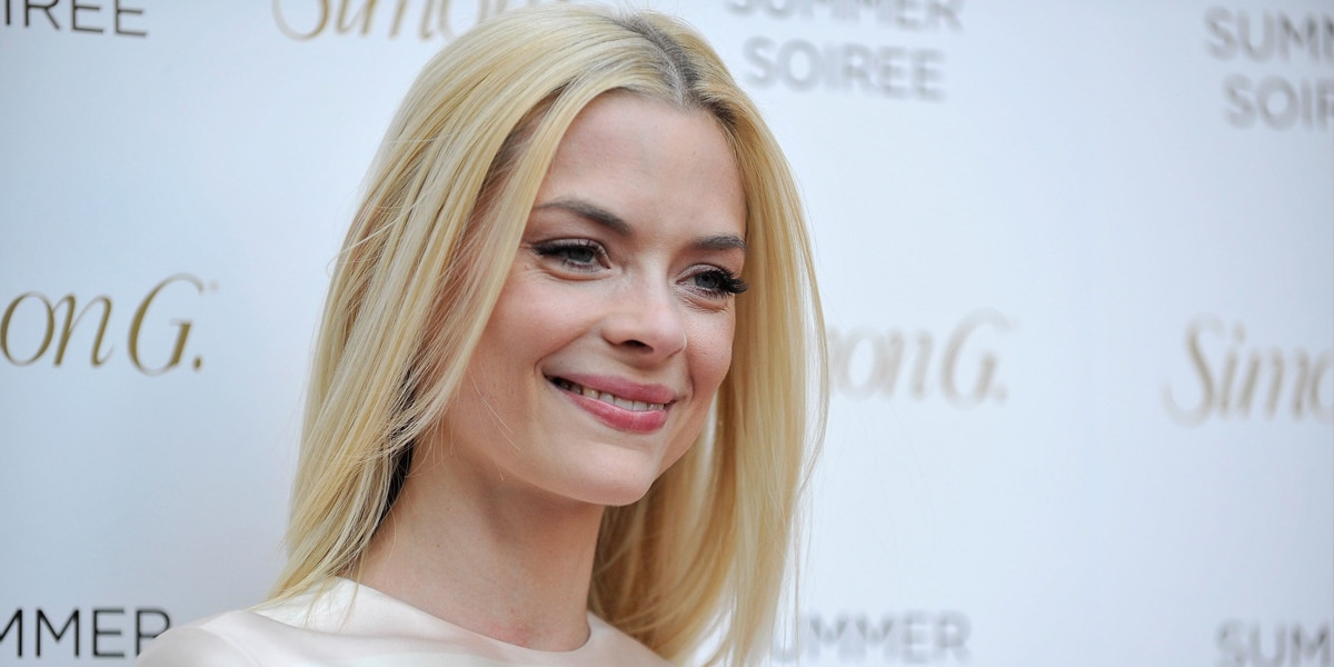 jaime king net worth