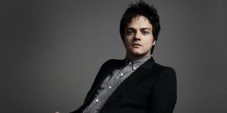 Jamie Cullum (Singer) Net Worth - Net Worth Post