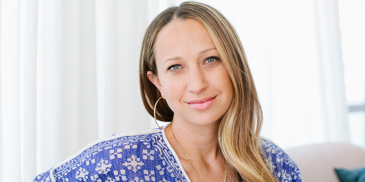Jennifer Meyer Net Worth - Net Worth Post