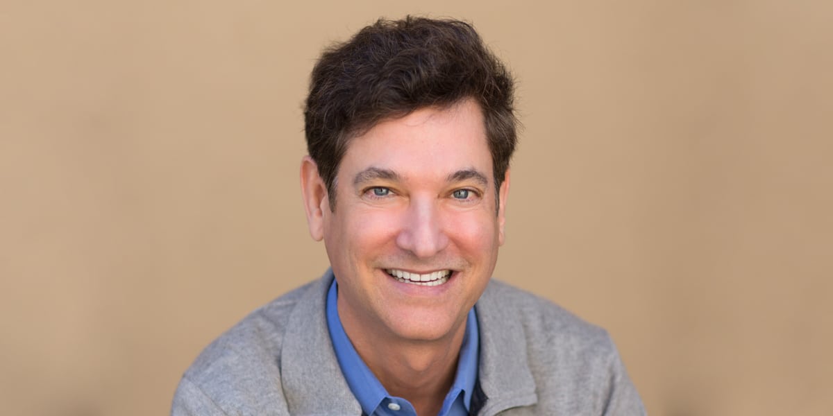 Jim Breyer Net Worth Net Worth Post