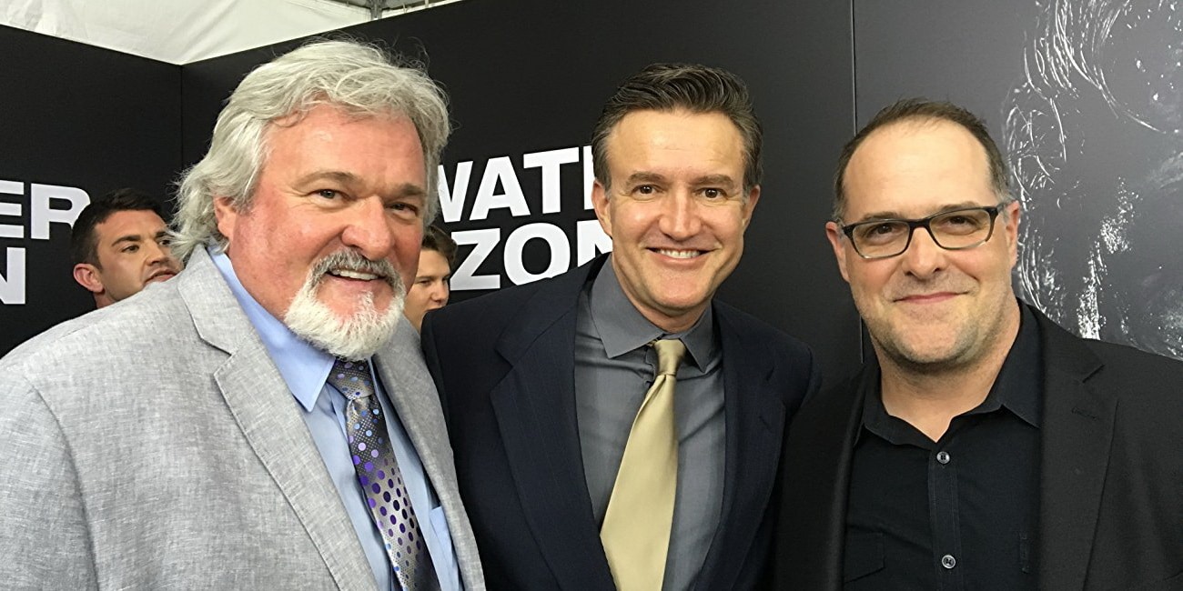 Joe Chrest Net Worth - Net Worth Post