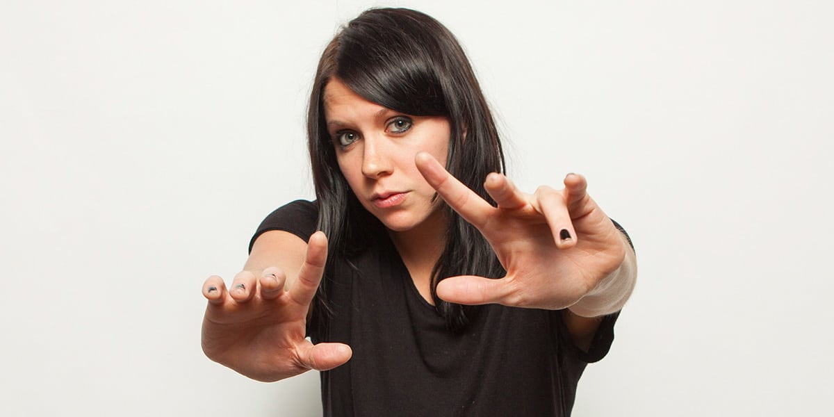 K. Flay Net Worth - Net Worth Post