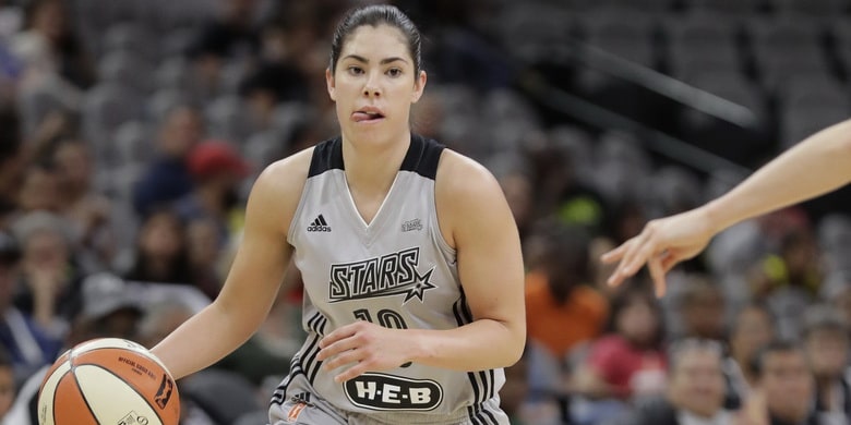 kelsey plum net worth