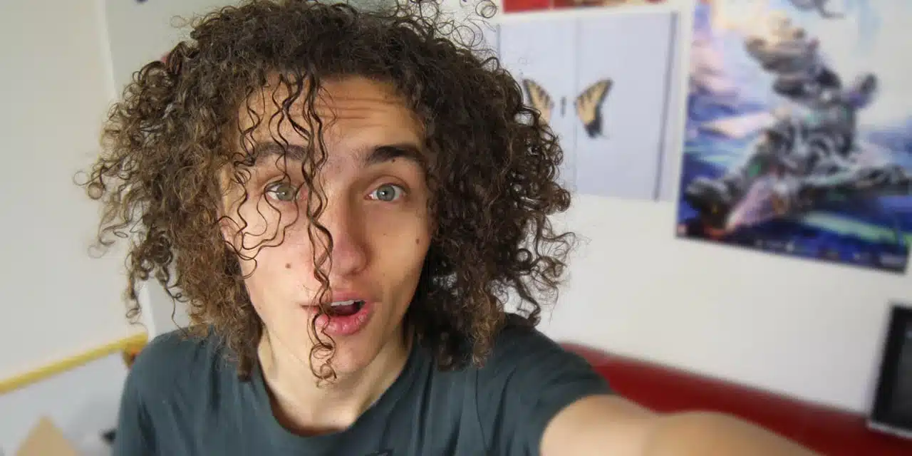 Kwebbelkop Net Worth Net Worth Post