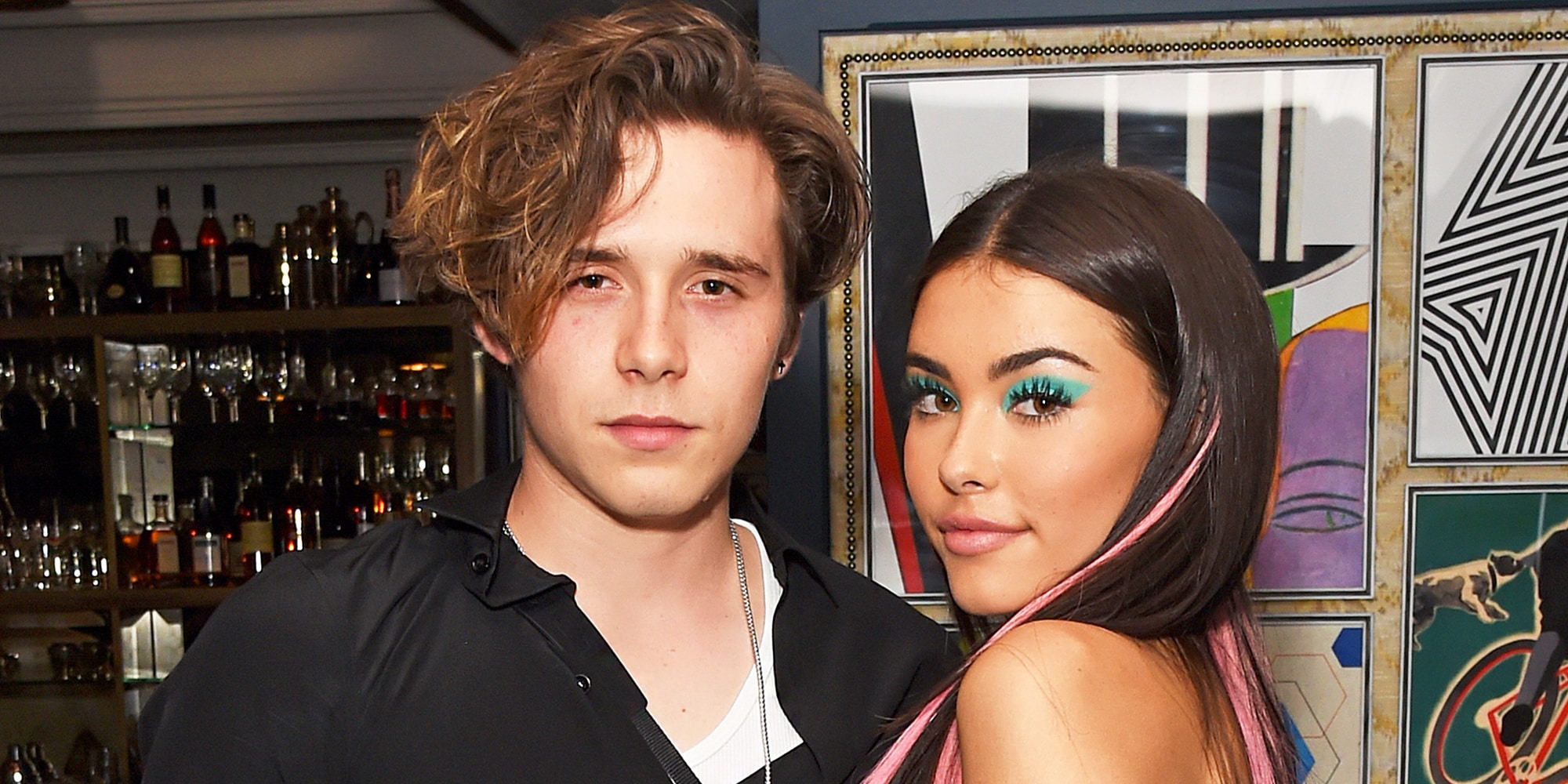 Madison Beer (Singer) Net Worth - Net Worth Post