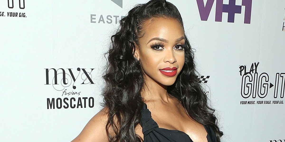 Masika Kalysha Net Worth Net Worth Post