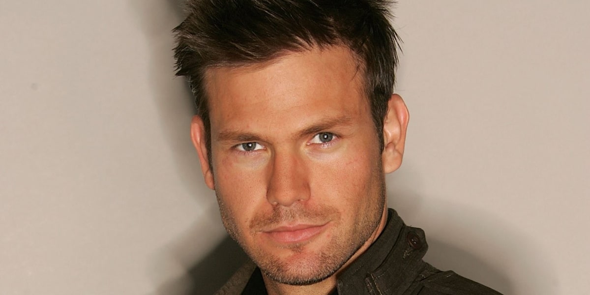 Matthew Davis Net Worth Net Worth Post