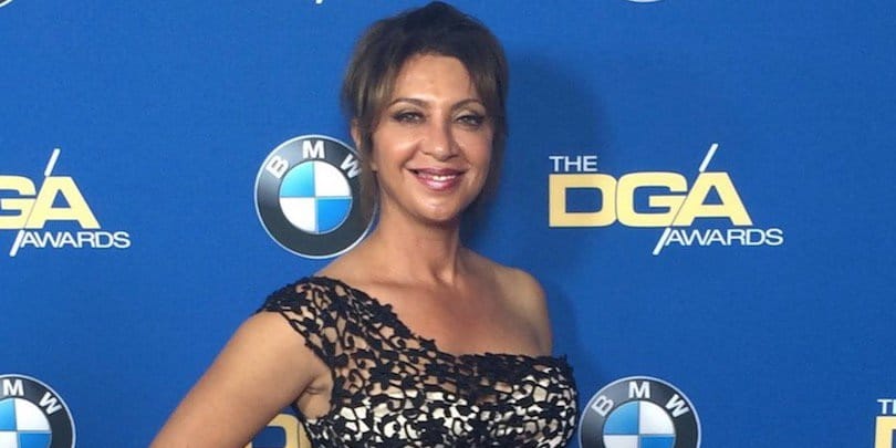 Nabila Haniss Net Worth - Net Worth Post