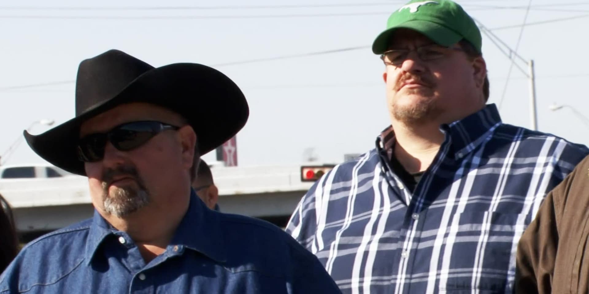 Ricky Smith Net Worth - Net Worth Post