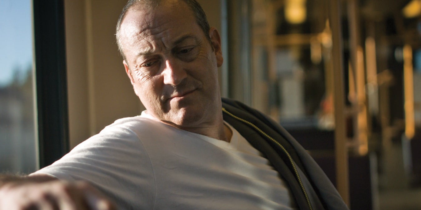 Unlocking the Secrets of Todd Blanche Net Worth: A Journey to Financial Freedom