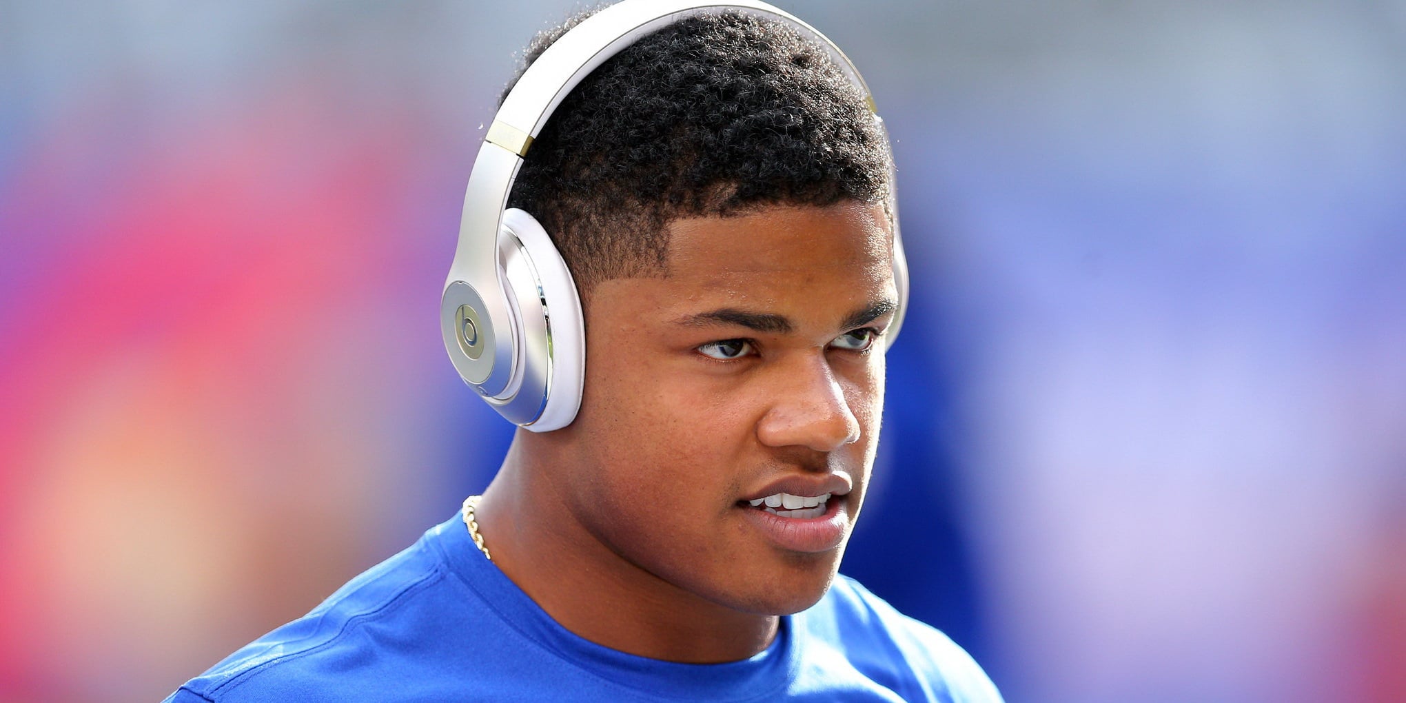 Sterling Shepard Net Worth Net Worth Post