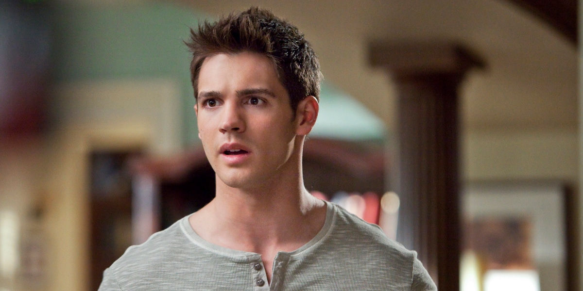 Steven R. McQueen Net Worth Net Worth Post