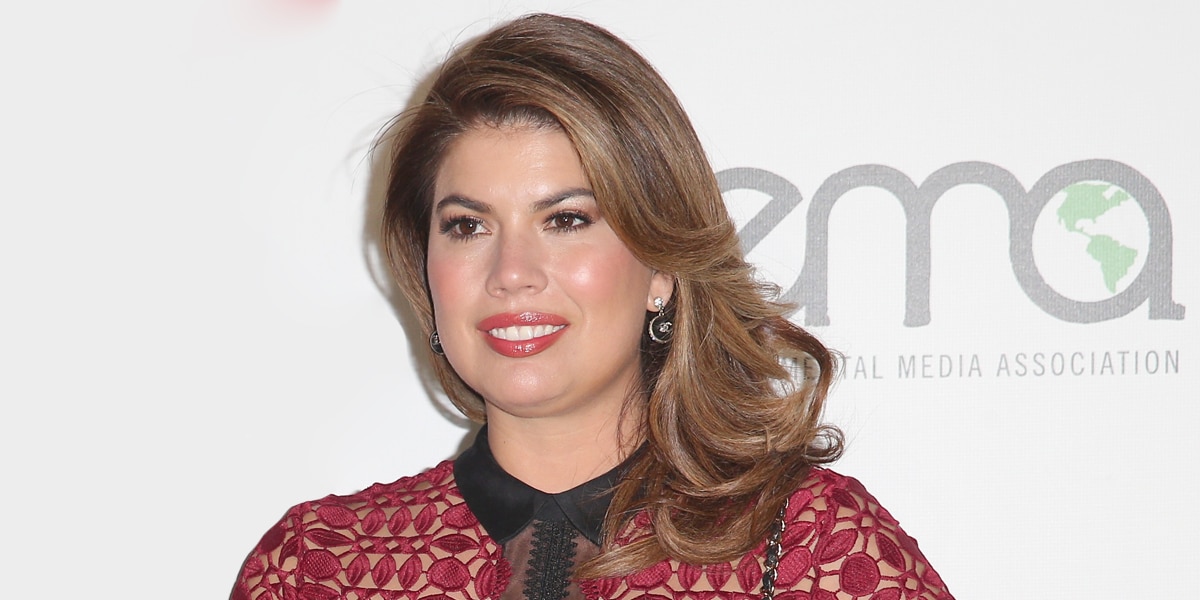 Tanya Callau Net Worth Net Worth Post