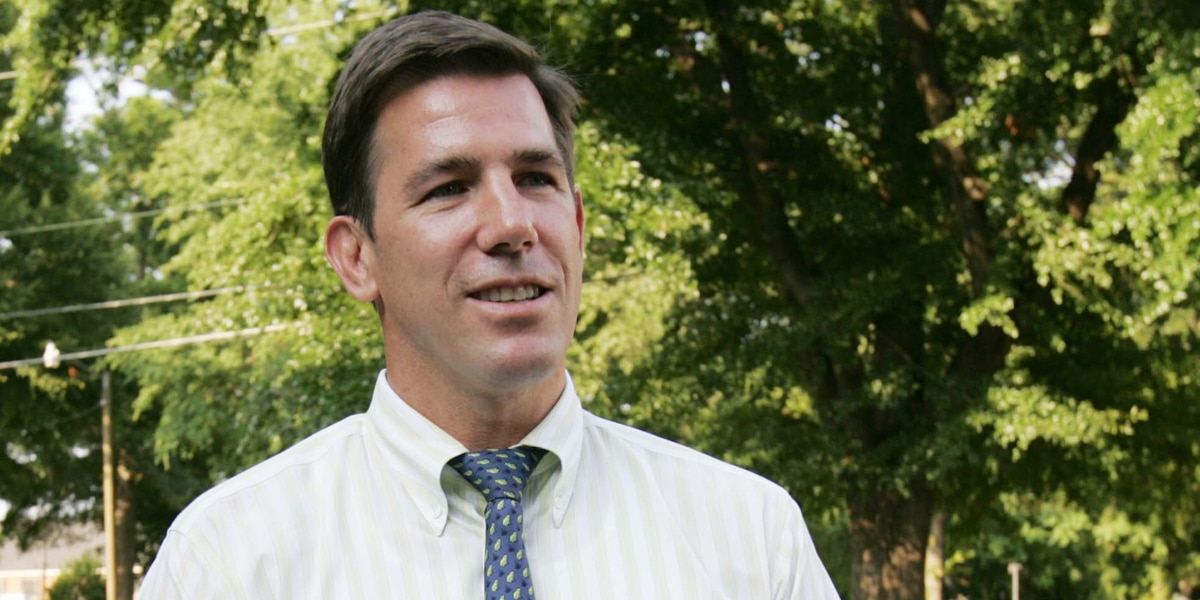 Thomas Ravenel Net Worth Net Worth Post