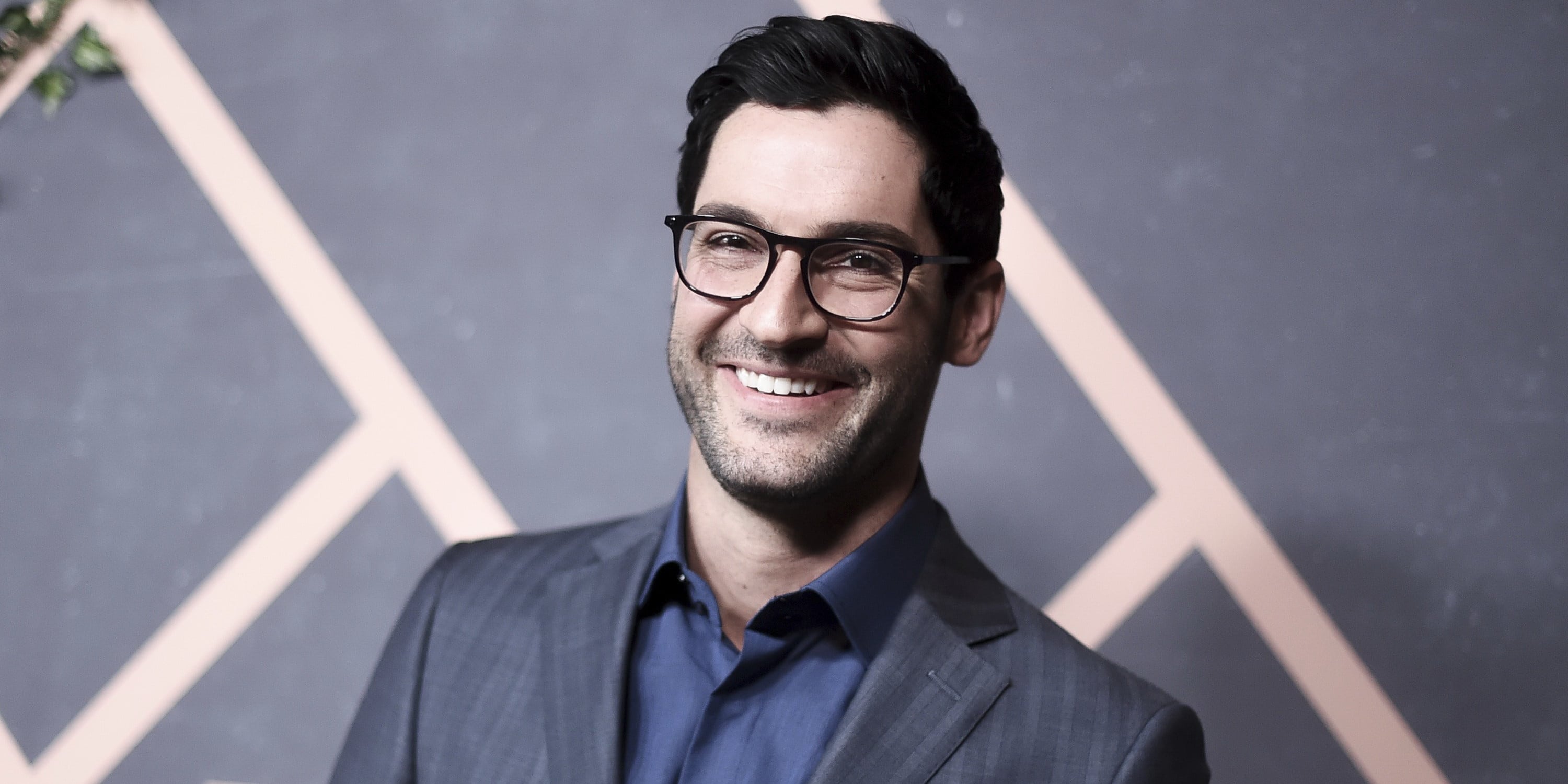 Tom Ellis Net Worth - Net Worth Post