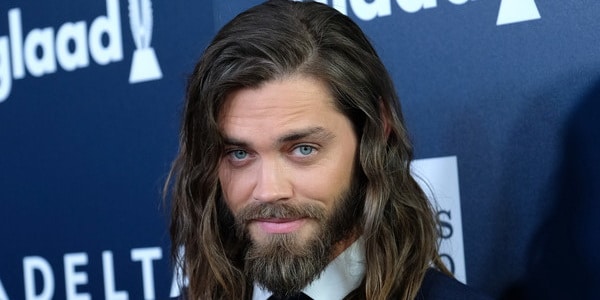 tom payne salary tom payne net worth salary income assets in 2018 tom payne salary tom payne net worth salary income assets in 2018