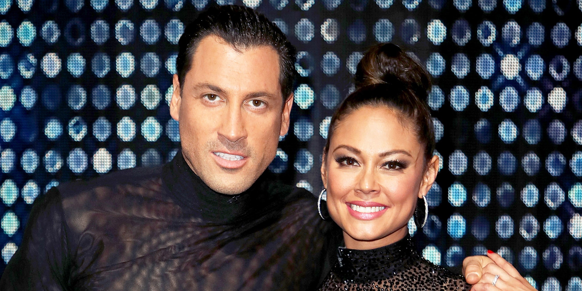 Vanessa Lachey Net Worth - Net Worth Post