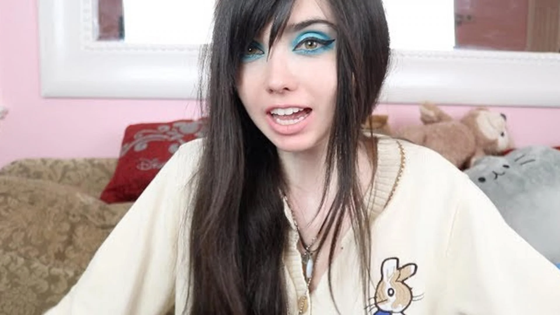 What happened to Eugenia Cooney? Health Update, Age, Wiki Net Worth Post