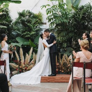 The Untold Truth About Grant Gustin's Wife, Andrea Thoma (Wiki) - Net