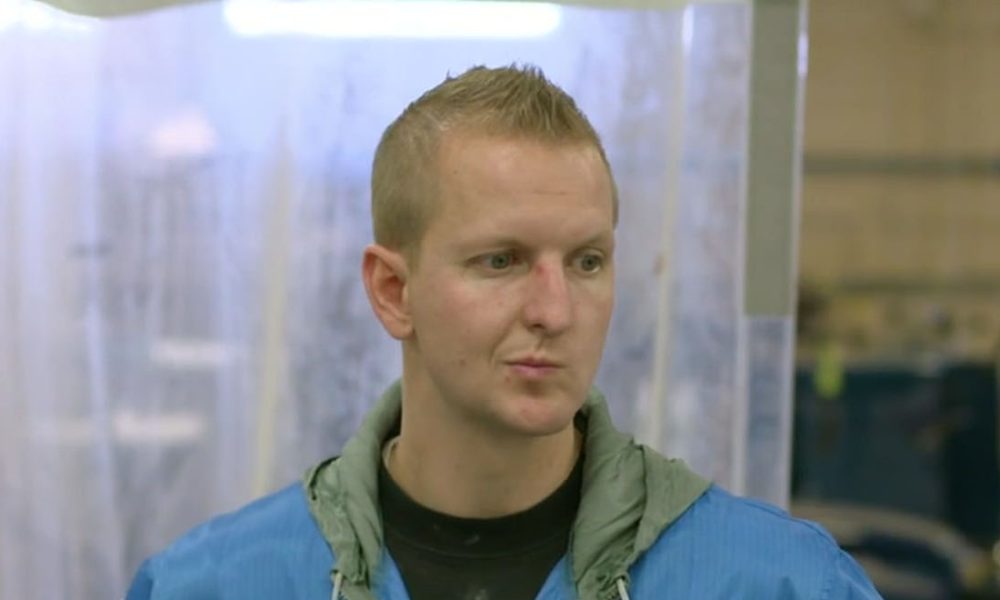 Why did Bryce Green leave KindigIt Design? Net Worth Post