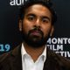 Himesh Patel Net Worth, Wife, Girlfriend, Height - Biography - Net ...