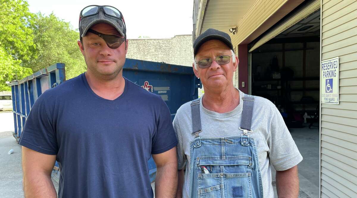 What happened to Chase Looney from “Fixer To Fabulous”? Net Worth Post