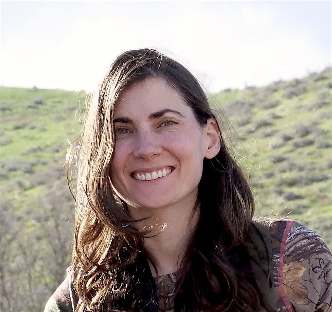 What happened to Martha Tansy from “Mountain Men?” Is she married ...