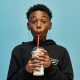 Alex R. Hibbert Age, Height, Parents, Net Worth, Girlfriend, Wiki - Net ...