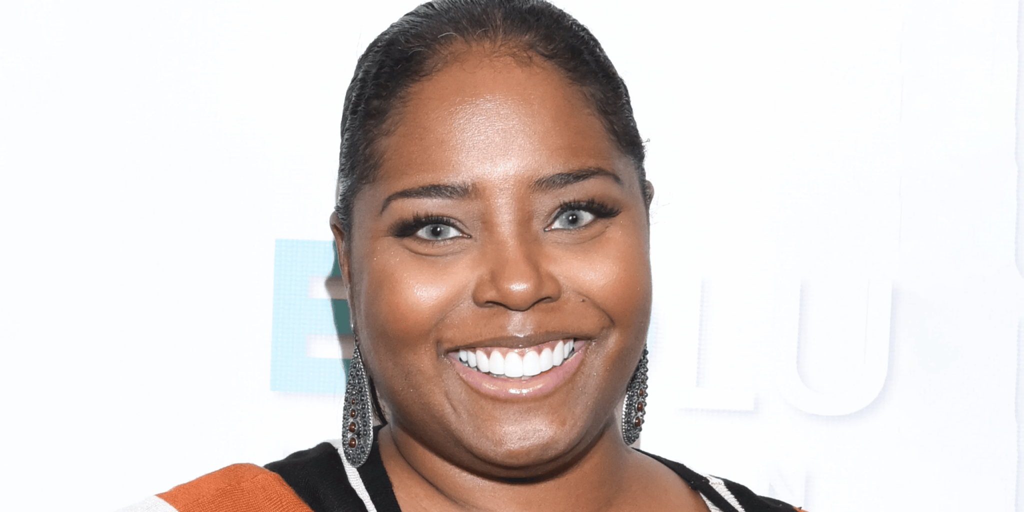 The Untold Truth About Travis Barker's First Wife Melissa Kennedy - Net ...