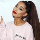 The Untold Truth About Ariana Grande&rsquo;s mother, Joan Grande - Net Worth Post