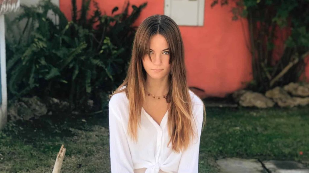 What Is Charlotte Summers Doing Now What Happened To Her Net Worth Post What Is Charlotte Summers Doing Now What Happened To Her Net Worth Post