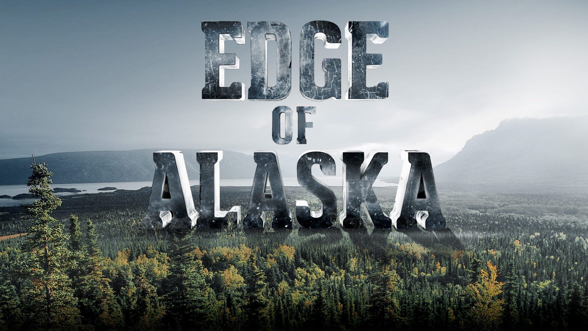 The Truth About Alaskas Edge A Look Back And Whats Coming Revealed - tjmc5k3