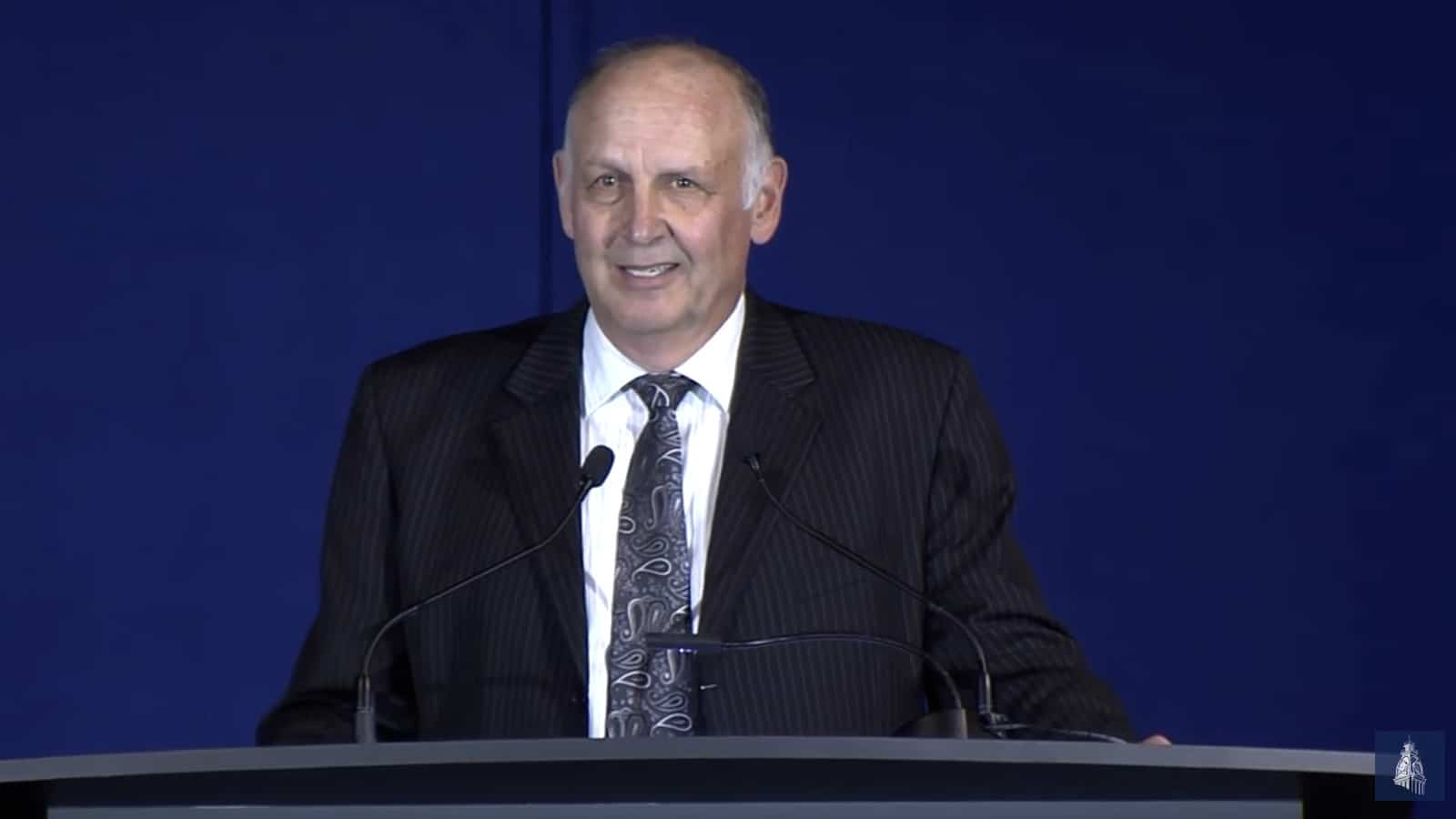 Nick Searcy Net Worth, Wife, Children. What is he doing