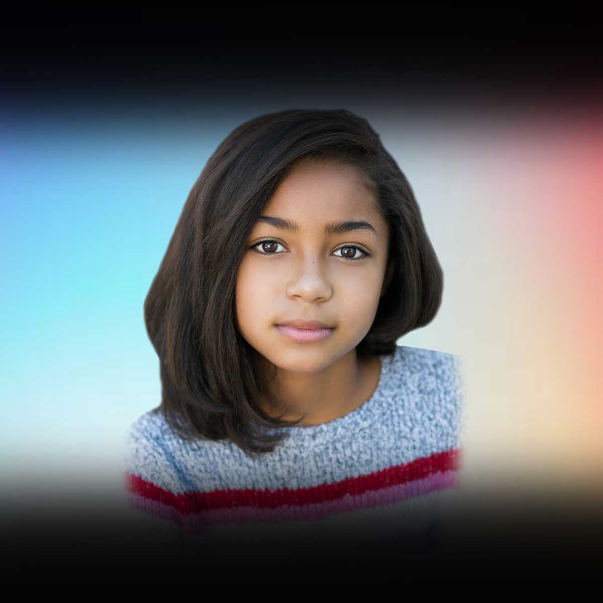 How did Jordyn Raya James become famous? Her Age, Family, BF, Bio - Net ...